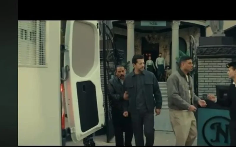 موعد عرض الحلقة 18 من مسلسل «على قد الحب» والقنوات الناقلة